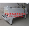 紙箱PE膜熱收縮包裝機(jī) 河南PE膜包裝機(jī)廠家 中泰價(jià)格最低