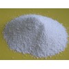 廠家低價(jià)大量供應(yīng)對(duì)甲基肉桂酸