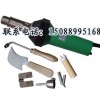 1600w焊槍，PVC運(yùn)動(dòng)地板專用焊槍，PVC防水卷材焊槍