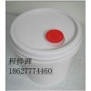 現(xiàn)貨供應(yīng)泰妙菌素