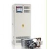 優(yōu)價(jià)銷(xiāo)售法國(guó)Alpes Technologies電容器