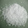 庫(kù)存氟化鎂