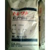 PPS日本東麗A503玻纖增強(qiáng)30%高流動