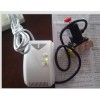 太原燃?xì)怆姶砰y價格，驅(qū)動電磁閥燃?xì)鈭缶鞴?yīng)