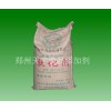 軟化保濕劑 CAS號(hào)：36675-34-0