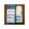 復(fù)盛油細(xì)分離器廠家_價格_型號_洛斯機(jī)電