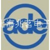 上海兆茗電子科技優(yōu)價供AMERRICALECTRONIC開關