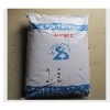 HPMC在膩?zhàn)臃壑械膽?yīng)用，膩?zhàn)臃鄢鰵馀菔裁丛颍? onmouseover=