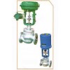 進(jìn)口電動壓力調(diào)節(jié)閥,進(jìn)口電動調(diào)壓閥,水用電動壓力調(diào)節(jié)閥
