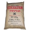 PMMA 日本三菱麗陽PMMA MD001物性參數