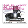 供水系統(tǒng)水壓差傳感器，供油系統(tǒng)油壓差傳感器