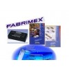 瑞士FABRIMEX電氣 FABRIMEX開(kāi)關(guān)代理
