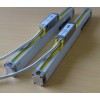 美國(guó)FARRAND傳感器 FARRAND磁柵代理