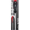 德國(guó)Felo工具 FeloT型手柄 Felo六角鍵