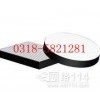 供應(yīng)萍鄉(xiāng)四氟板式橡膠支座GJZF4、GYZF4   質(zhì)量過硬