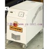 胤旭機(jī)電（上海）價(jià)銷售DELTATHERM溫度傳感器