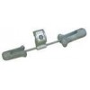 供應(yīng)FR-1、FR-2、FR-3   FR防震錘