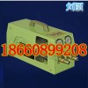 2ZBQ-6/4礦用氣動(dòng)注漿泵最新產(chǎn)品|小流量的氣動(dòng)注漿泵