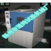 轉(zhuǎn)盤老化箱.聚氨酯泡沫高溫?zé)崂匣囼?yàn).GB3512