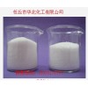供應(yīng) 膩?zhàn)臃蹖Ｓ脻櫥駝?/></a>
<div><a href=