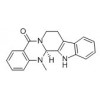 供應(yīng)吳茱萸堿  518-17-2
