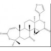 供應(yīng)黃柏酮  751-03-1