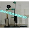 GB/T 6035.橡膠拉伸耐寒系數(shù)測(cè)定儀.耐寒系數(shù)試驗(yàn)機(jī)