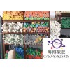 粉紅色POM棒 藍(lán)色POM棒 淺綠色POM棒 土黃色POM棒