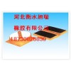 贛榆縣QPZ公路橋梁盆式橡膠支座批發(fā)、代理、盆式橡膠支座施工