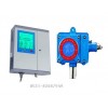 國家認(rèn)證產(chǎn)品“液氨泄漏報(bào)警器”NH3泄漏報(bào)警器