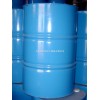 水合肼，40%，80%優(yōu)質(zhì)水合肼【水合聯(lián)氨】