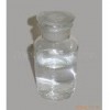 福建260#溶劑油批發(fā)商