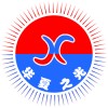 防水涂料技術(彩色，高彈）