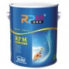 RPM智能工業隔熱，保溫涂料(適應露天儲油罐)