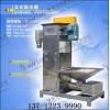 供應余姚塑料片材脫水機，環鑫牌塑料片材脫水機價格，廠家直銷塑