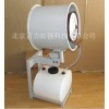 壁掛型離心式加濕器，印刷廠降溫加濕器