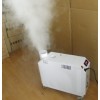 超聲波工業加濕器，室內空氣增濕機，電子行業加濕器