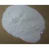 發(fā)泡成核劑/PS發(fā)泡成核劑/ABS成核劑