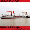福熙環(huán)氧酚醛防腐面漆 耐鹽水性好