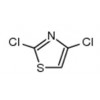 2,4-Dichlorothiazole