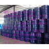 【供應(yīng)】水泥助磨劑原料（三乙醇胺、三羥基三乙胺）