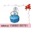 GY15風筒壓力傳感器，風筒壓力傳感器