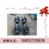 40T刮板機(jī)及配件  價(jià)格低
