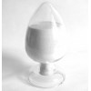 供應(yīng)雙氯芬酸二乙胺鹽CAS號(hào):78213-16-8