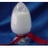 供應(yīng)三磷酸腺苷二鈉CAS號(hào):2964-48-9