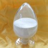 供應(yīng)撲爾敏（馬來酸氯苯那敏）CAS號(hào):113-92-8