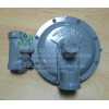 美國(guó)埃默科AMCO1803B2天然氣減壓閥（圖）價(jià)格及資料