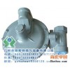 美國(guó)埃默科AMCO 1883調(diào)壓閥（圖）價(jià)格及技術(shù)資料