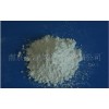聚酰胺蠟微粉 NEW-0401