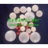 湍球,pp空心浮球，塑料浮球